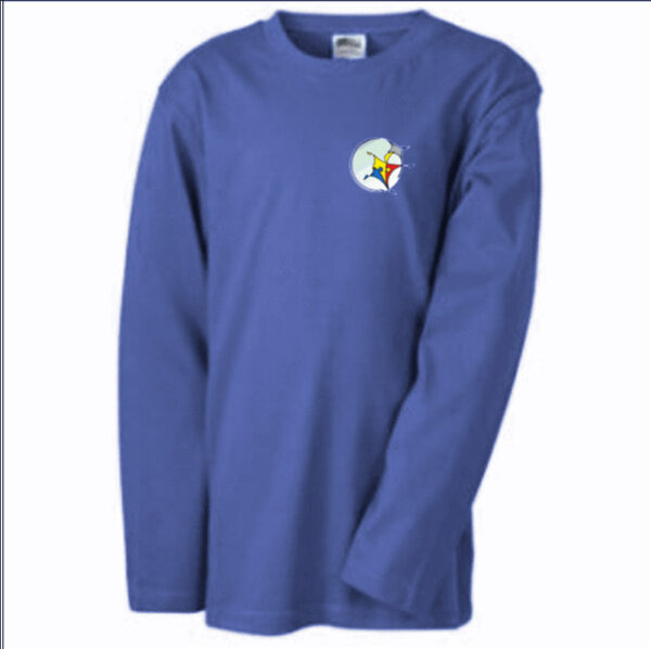 Longshirt