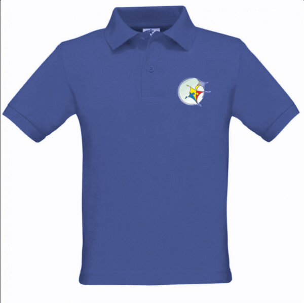Poloshirt