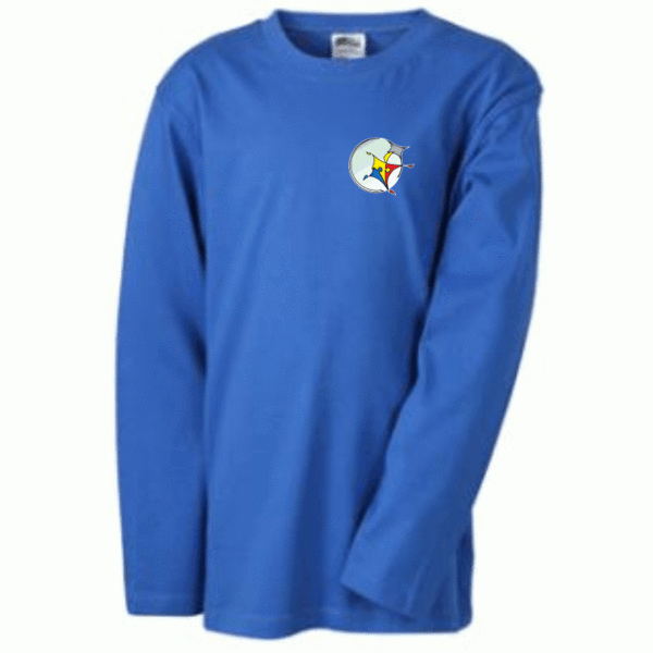 Longshirt
