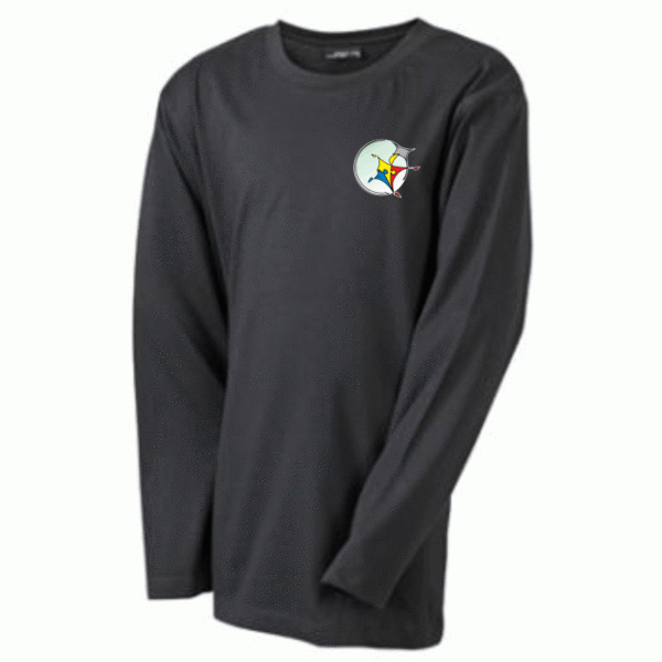 Longshirt