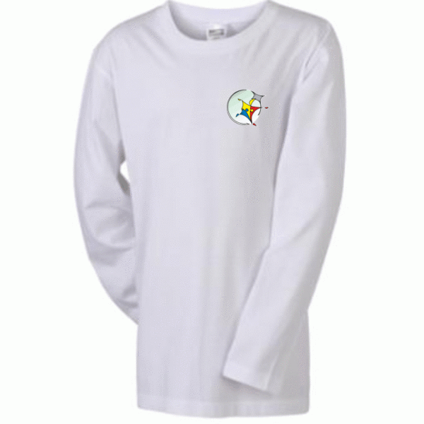 Longshirt