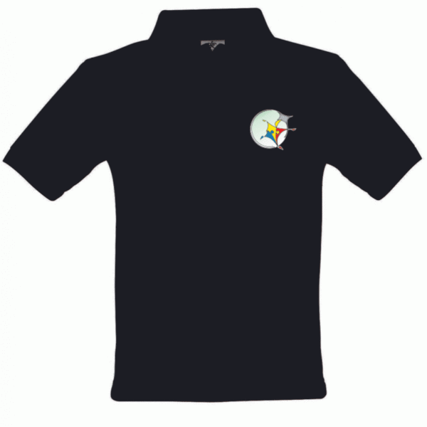 Poloshirt
