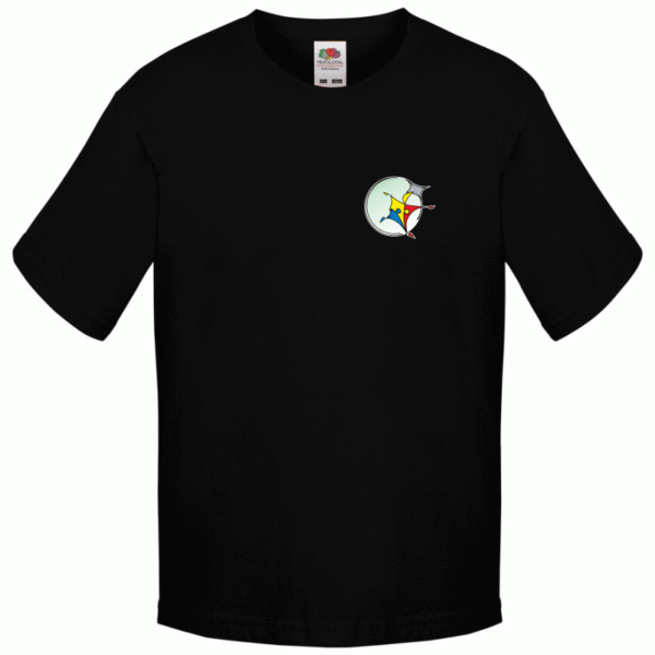 T-Shirt - boys
