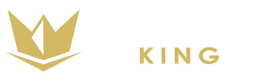 TRANSFER-KING